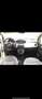 Fiat 500 1.2 8V S - thumbnail 4