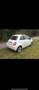 Fiat 500 1.2 8V S - thumbnail 2