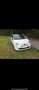 Fiat 500 1.2 8V S - thumbnail 1