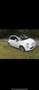 Fiat 500 1.2 8V S - thumbnail 6