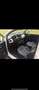 Fiat 500 1.2 8V S - thumbnail 3