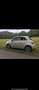 Fiat 500 1.2 8V S - thumbnail 5