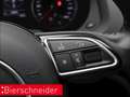 Audi Q3 1.4 TFSI sport NAVI XENON AHK Gri - thumbnail 11