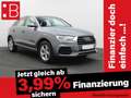Audi Q3 1.4 TFSI sport NAVI XENON AHK Szürke - thumbnail 1