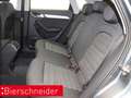 Audi Q3 1.4 TFSI sport NAVI XENON AHK Szürke - thumbnail 5