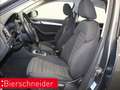 Audi Q3 1.4 TFSI sport NAVI XENON AHK Gri - thumbnail 4