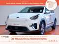 Kia Niro ENIRO DRIVE 100KW 5P Blanco - thumbnail 1
