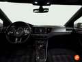 Volkswagen Polo GTI 2.0 TSI 147kW (200CV) DSG Blanco - thumbnail 10