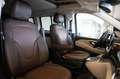 Mercedes-Benz V 300 MARCO POLO 4MATIC, AMG, PANO, 360, SOUNDSYSTEM Blanc - thumbnail 10