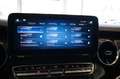 Mercedes-Benz V 300 MARCO POLO 4MATIC, AMG, PANO, 360, SOUNDSYSTEM Blanc - thumbnail 21