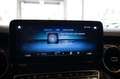 Mercedes-Benz V 300 MARCO POLO 4MATIC, AMG, PANO, 360, SOUNDSYSTEM Blanc - thumbnail 24
