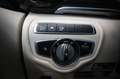 Mercedes-Benz V 300 MARCO POLO 4MATIC, AMG, PANO, 360, SOUNDSYSTEM Blanc - thumbnail 13