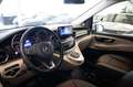 Mercedes-Benz V 300 MARCO POLO 4MATIC, AMG, PANO, 360, SOUNDSYSTEM Blanc - thumbnail 8