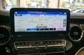 Mercedes-Benz V 300 MARCO POLO 4MATIC, AMG, PANO, 360, SOUNDSYSTEM Blanc - thumbnail 20