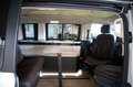 Mercedes-Benz V 300 MARCO POLO 4MATIC, AMG, PANO, 360, SOUNDSYSTEM Blanc - thumbnail 33