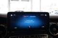 Mercedes-Benz V 300 MARCO POLO 4MATIC, AMG, PANO, 360, SOUNDSYSTEM Blanc - thumbnail 25