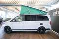 Mercedes-Benz V 300 MARCO POLO 4MATIC, AMG, PANO, 360, SOUNDSYSTEM Blanc - thumbnail 5