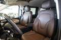 Mercedes-Benz V 300 MARCO POLO 4MATIC, AMG, PANO, 360, SOUNDSYSTEM Blanc - thumbnail 9