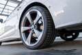 Audi A5 Sportback S line 40 TDI qu. S tr.(AHK,Matrix,RF Weiß - thumbnail 5