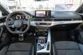 Audi A5 Sportback S line 40 TDI qu. S tr.(AHK,Matrix,RF Weiß - thumbnail 2