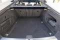 Audi A5 Sportback S line 40 TDI qu. S tr.(AHK,Matrix,RF Weiß - thumbnail 15