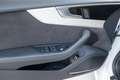 Audi A5 Sportback S line 40 TDI qu. S tr.(AHK,Matrix,RF Weiß - thumbnail 13