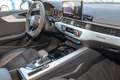 Audi A5 Sportback S line 40 TDI qu. S tr.(AHK,Matrix,RF Weiß - thumbnail 16