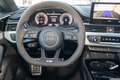 Audi A5 Sportback S line 40 TDI qu. S tr.(AHK,Matrix,RF Weiß - thumbnail 10