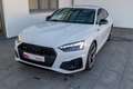 Audi A5 Sportback S line 40 TDI qu. S tr.(AHK,Matrix,RF Weiß - thumbnail 18