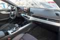Audi A5 Sportback S line 40 TDI qu. S tr.(AHK,Matrix,RF Weiß - thumbnail 9