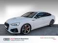 Audi A5 Sportback S line 40 TDI qu. S tr.(AHK,Matrix,RF Weiß - thumbnail 1