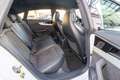 Audi A5 Sportback S line 40 TDI qu. S tr.(AHK,Matrix,RF Weiß - thumbnail 6