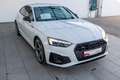 Audi A5 Sportback S line 40 TDI qu. S tr.(AHK,Matrix,RF Weiß - thumbnail 7