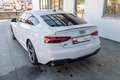 Audi A5 Sportback S line 40 TDI qu. S tr.(AHK,Matrix,RF Weiß - thumbnail 8