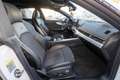 Audi A5 Sportback S line 40 TDI qu. S tr.(AHK,Matrix,RF Weiß - thumbnail 4