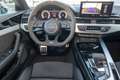 Audi A5 Sportback S line 40 TDI qu. S tr.(AHK,Matrix,RF Weiß - thumbnail 17