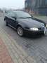 Alfa Romeo GT 2.0 JTS Distinctive - thumbnail 9