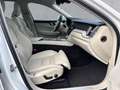 Volvo XC60 Inscription T8 19''LM AHK Pano ACC Harman DAB Rück Blanc - thumbnail 3
