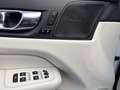Volvo XC60 Inscription T8 19''LM AHK Pano ACC Harman DAB Rück Blanc - thumbnail 16