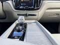 Volvo XC60 Inscription T8 19''LM AHK Pano ACC Harman DAB Rück Blanc - thumbnail 15
