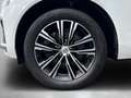 Volvo XC60 Inscription T8 19''LM AHK Pano ACC Harman DAB Rück Blanc - thumbnail 9