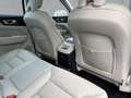 Volvo XC60 Inscription T8 19''LM AHK Pano ACC Harman DAB Rück Blanc - thumbnail 12