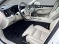 Volvo XC60 Inscription T8 19''LM AHK Pano ACC Harman DAB Rück Blanc - thumbnail 11
