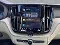 Volvo XC60 Inscription T8 19''LM AHK Pano ACC Harman DAB Rück Blanc - thumbnail 13