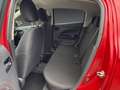 Mitsubishi Space Star 1.2 Color *Automatik* Rot - thumbnail 8