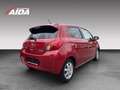 Mitsubishi Space Star 1.2 Color *Automatik* Rot - thumbnail 4