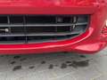Mitsubishi Space Star 1.2 Color *Automatik* Rot - thumbnail 16