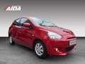 Mitsubishi Space Star 1.2 Color *Automatik* Rot - thumbnail 5