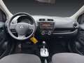 Mitsubishi Space Star 1.2 Color *Automatik* Rot - thumbnail 14