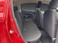 Mitsubishi Space Star 1.2 Color *Automatik* Rot - thumbnail 10